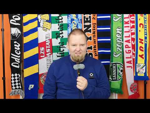 "Moja Miesiączka"  odc. 20