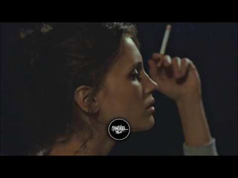 Microwave Monkeys - Twist in My Sobriety (feat. Nita)