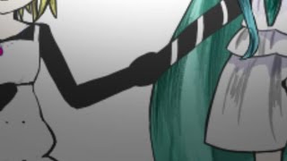 【実況】人柱となった少女達の｢ネガイゴト｣とは 最終回
