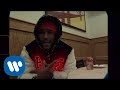 Teejayx6 Gadgets Official Video BAF1A MIXTAPE OUT NOW