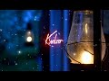 Kitna Bechain Hoke Alka Yagnik Whatsapp Status Sharn07jot SharnDeep New Hindi Song Status