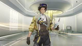 [初見プレイ]アークナイツ part2