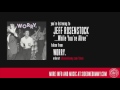 Jeff Rosenstock - ...While You're Alive (Official Audio)