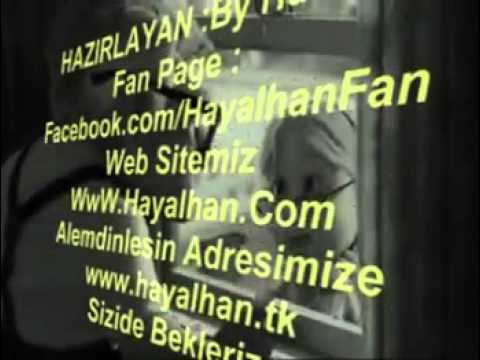 Hayalhan - Pismanim 2010