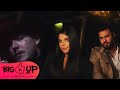 Jador LauraBruma What S UP Unfollow Official Video