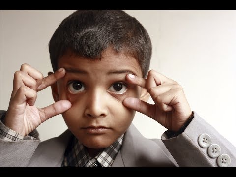 Immediately Change your Mental State