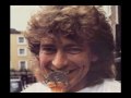 Robert Plant - The greatest gift