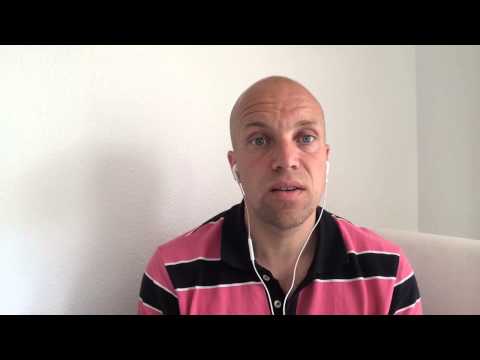 Hisingskärra IBK herrar inför säsongen 2014/15