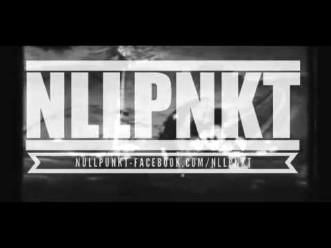 etc. & GladiuS | IRB Qualifikation | prod. by sound scientists