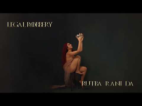 Rutba Rani Da — watch video