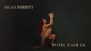 Download lagu Rutba Rani Da | Legal Robbery | Jasmine Sandlas | Intense | Manna Datte Aala mp3
