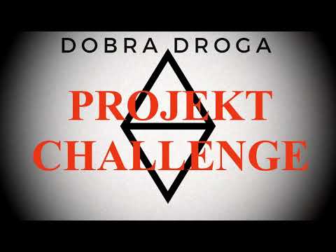 Paweł Kisiel/Tymoteusz/  -  NIE JESTEŚ BOGIEM! (prod. Shadowville)