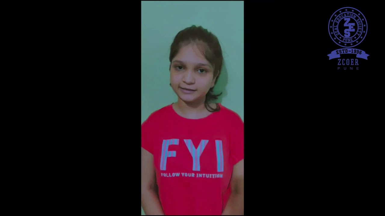 Traffic Signs Recognition Project with Python and Deep Learning