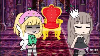 Download lagu / ✨ \ Top 20! It’s My Birthday Tada Meme /✨\ Gacha Life and Gacha Club TikTok compilation! mp3