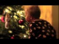 Sleep Well Little Children-What a Wonderful World--Kristin Chenoweth