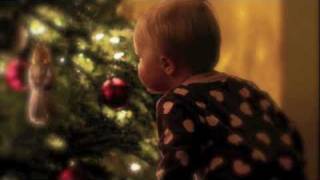 Sleep Well Little Children-What a Wonderful World--Kristin Chenoweth