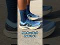 4 Things I Love About The NB FuelCell Rebel V4 Running Marathonprep Shoereview Runner