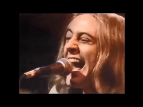 Stories - Brother Louie (1973 HD 720p)