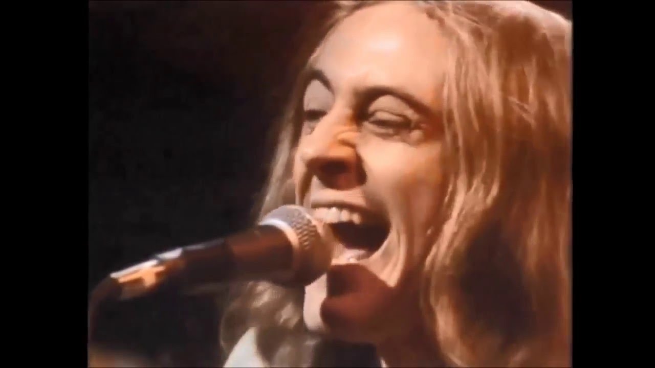 Stories - Brother Louie (1973 HD 720p) - YouTube