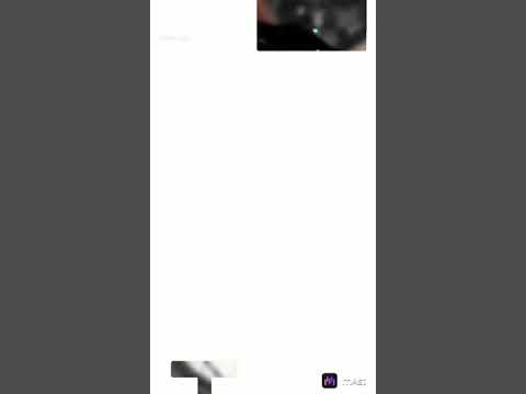 🥳🎊🎈 Happy birthday Shailu 🥳🎊🎈(1)