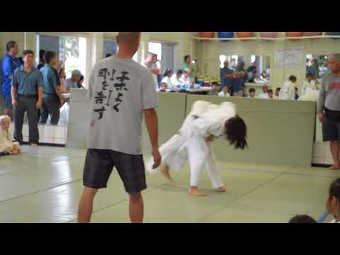 Jordan Morifuji Nov 11 2017