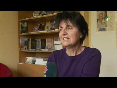 MIHAJLO VARGA (1952-2019) In memoriam