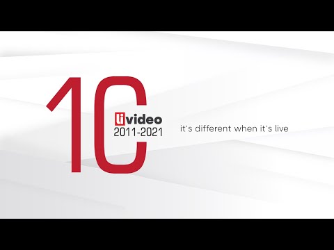 MNK SELJAK - MNK ČULIN MLIN