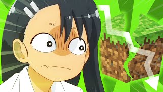 MINECRAFT ESTÁ MORRENDO... E O POR QUÊ...