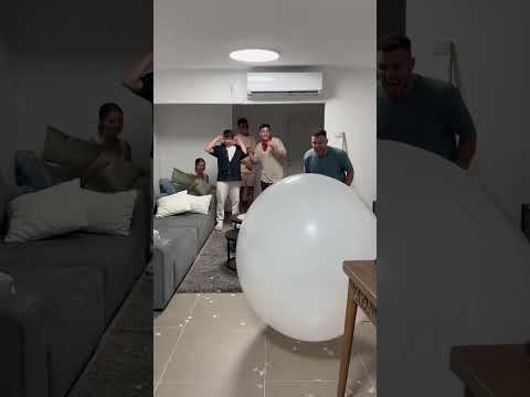 קווין רובין