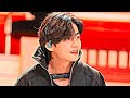 BTS V Pardesiya Song Bollywood Song Edit BTS Taehyung Edit Fmv