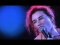 Tori Amos — Whole Lotta Love / Thank You (Live At Montreux 1992)