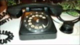 telefonbetyar matyiné 2