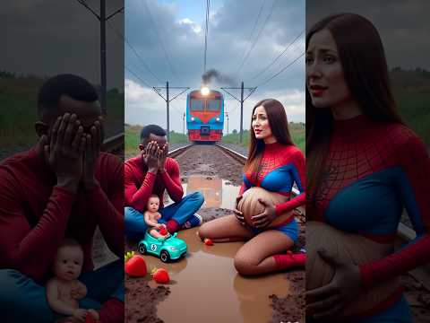 💥 Evolução do Homem-Aranha - Sigma boy 💥 #homem-aranha #vingadores #shorts