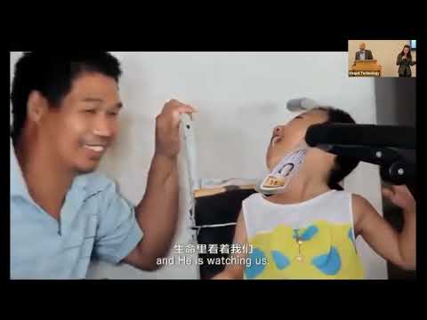 YouTube video thumbnail