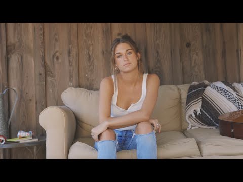 Lauren Watkins - Ole Miss (From Oxford)