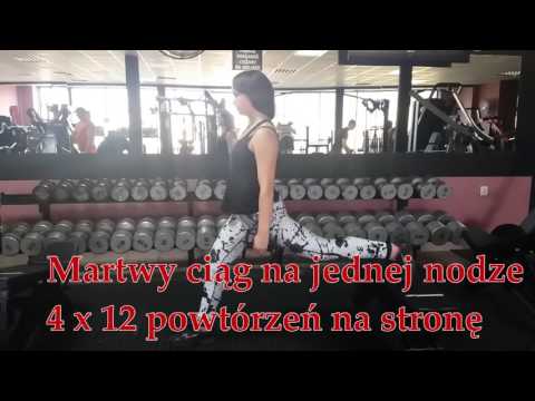Jak zbudować mięśnie zdjęcia Aminokwasów dla ochrony mięśnia