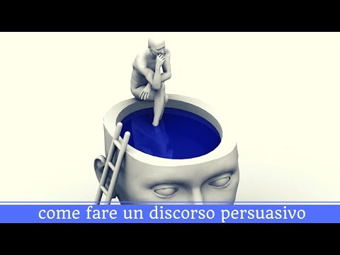 Guarire lalcolismo Mosca La commedia di alcolismo