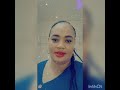 Ua2ngua Queen Of Disco Namibia