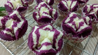 Download lagu BOLU STEAM BLOOD AS SOFT AS COTTON, ANTI-FAIL mp3