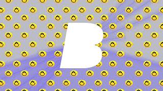 Michael Calfan - On You (TCTS Remix)