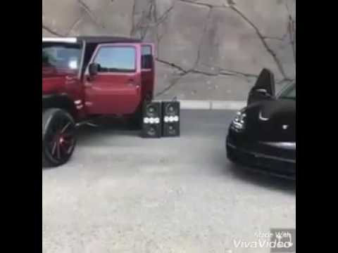 Chimbala ft Villaman - Dando Un Poco Mas De Preview