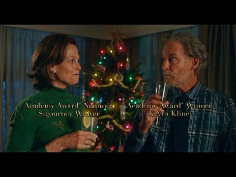 The Good House (2022)  - U.S. TV Spot ('dating')