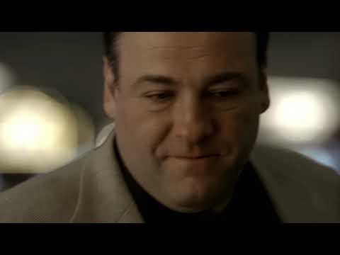 Könnyen jött, könnyen ment - Maffiózók