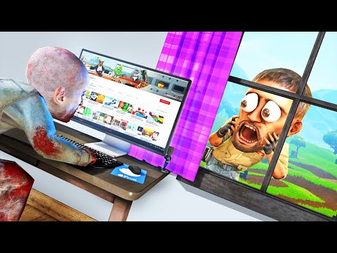 НЕ ДАЙТЕ МАНЬЯКУ УДАЛИТЬ МОЙ КАНАЛ... (CS:GO Смешные Моменты)