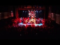 Sick Of It All - Die Alone @ Webster Hall, New York 2012