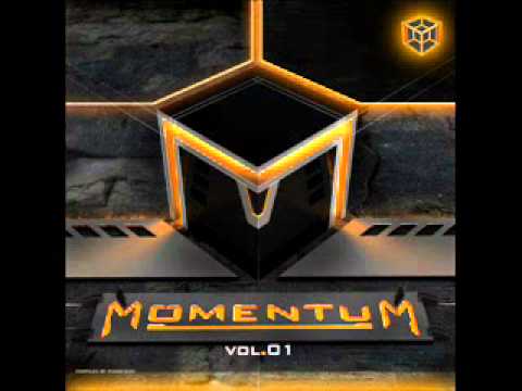 download lagu mp3 mp4 VA Album Vol 1 WEB 2011 WAV, download mp3 VA Album Vol 1 WEB 2011 WAV free download, download mp3 VA Album Vol 1 WEB 2011 WAV