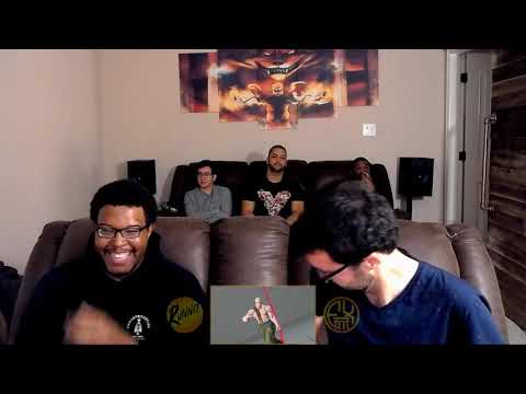 UpToSnuff (Necalli) vs. Joe Love (Cody) - Runnit at the Dojo 9 - Street Fighter V