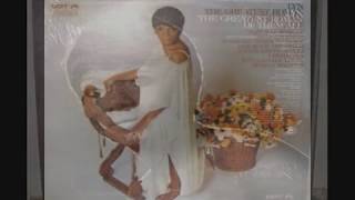 Lyn Roman (Linda Griner) - (You Make Me Feel Like) A Natural Woman - 1968