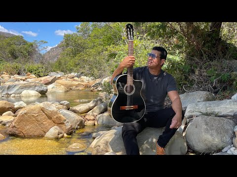 Veja oque encontrei em PORTERINHA MG difícil de encontrar em outro lugar… 😱