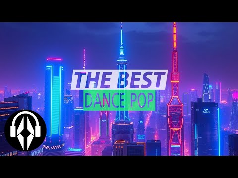 Dancepop/The Limba x Misha Miller x Andro feat. Dyce - Mamma Mia (Dj Dark & MelloMix Remix)